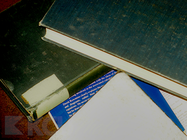 MATH BLOG: Problem Solving Epidemic - Lacking Basic Math Skills